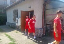 bansko