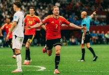 belgiq kevin de broine