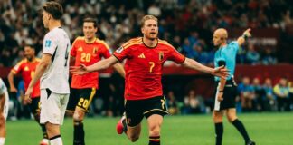 belgiq kevin de broine