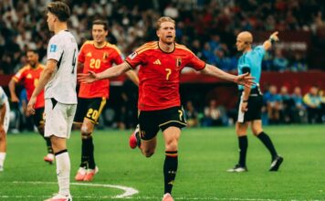 belgiq kevin de broine