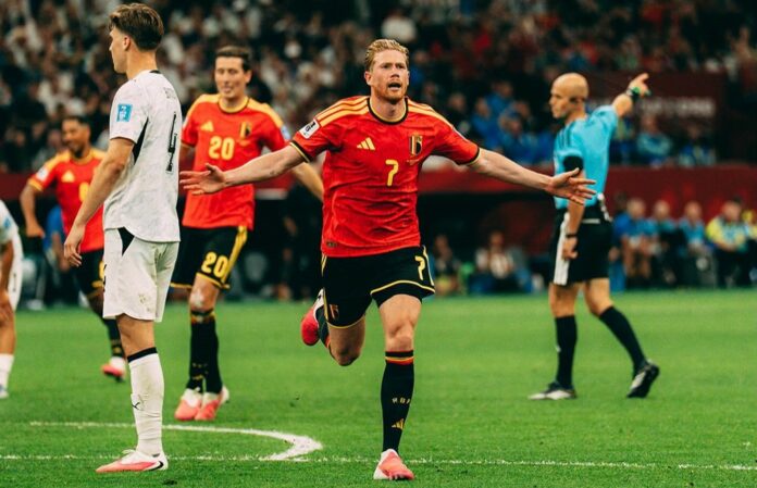 belgiq kevin de broine belgiq kevin de broine