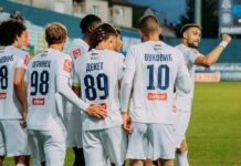 borac 1