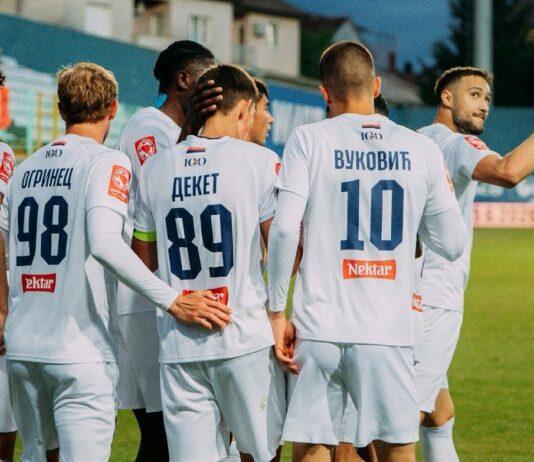 borac 1