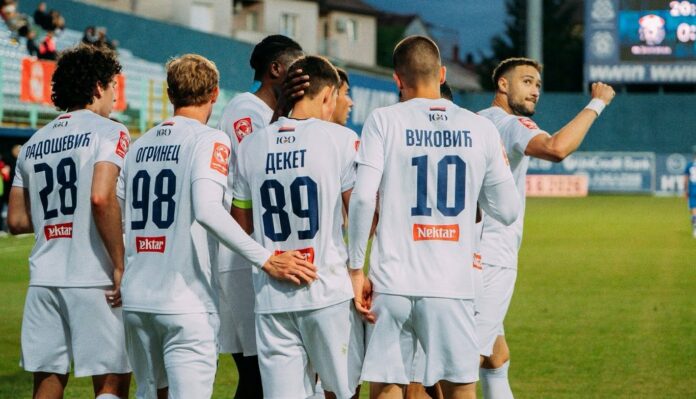 borac 1 borac 1