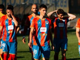 borac