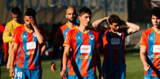 borac
