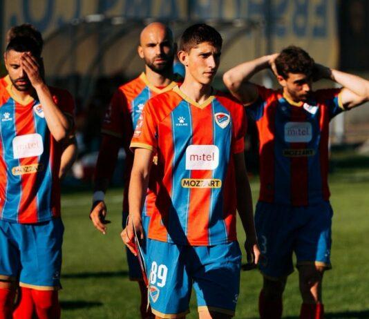 borac