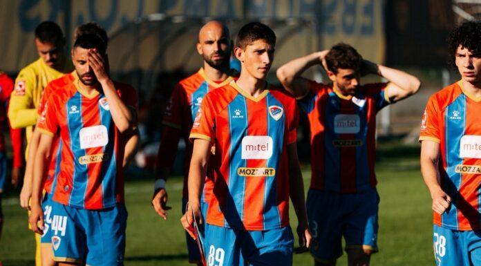 borac