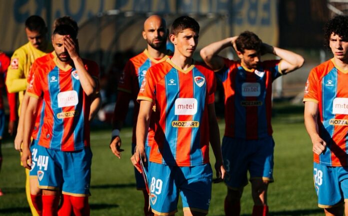 borac
