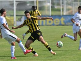 botev plovdiv arda asen chandarov vqcheslav velev