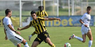 botev plovdiv arda asen chandarov vqcheslav velev