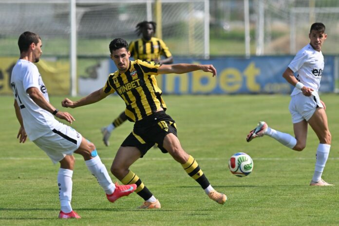 botev plovdiv arda asen chandarov vqcheslav velev botev plovdiv arda asen chandarov vqcheslav velev