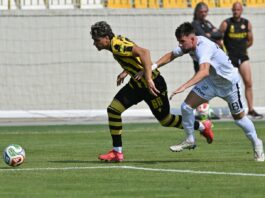 botev plovdiv arda meoti