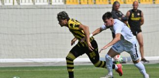 botev plovdiv arda meoti