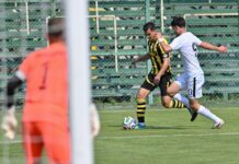 botev plovdiv arda nikola iliev viktor liubenov