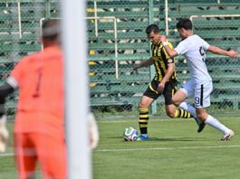 botev plovdiv arda nikola iliev viktor liubenov