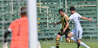 botev plovdiv arda nikola iliev viktor liubenov