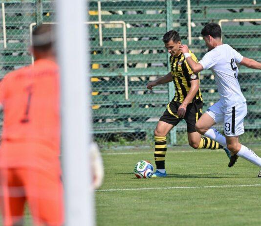 botev plovdiv arda nikola iliev viktor liubenov