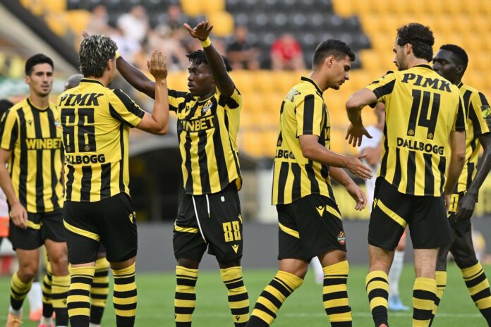 botev plovdiv otbor