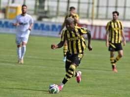 botev plovdiv samuel kalu