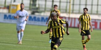 botev plovdiv samuel kalu