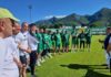 botev vratsa parva
