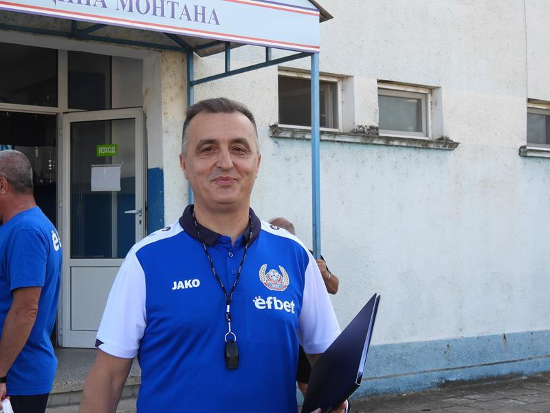 bozho dzhurkovich