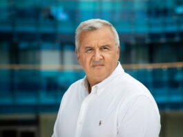 bozho dzhurkovich