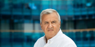bozho dzhurkovich