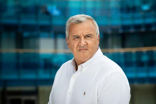 bozho dzhurkovich bozho dzhurkovich