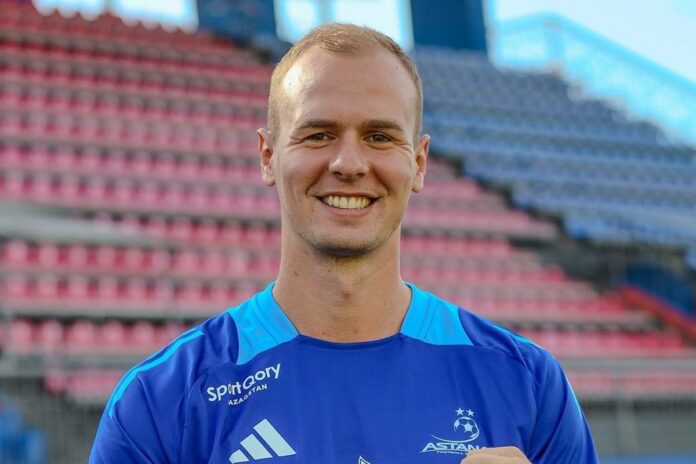 branimir kalaica branimir kalaica