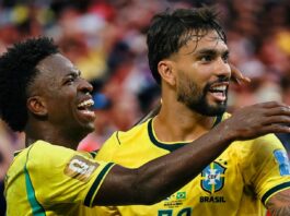 braziliq vinisius