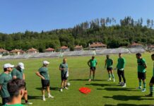 cherno more ilian iliev