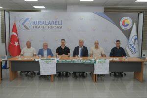 chernomoretsburgas