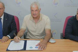 chernomoretsburgas3