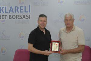 chernomoretsburgas4