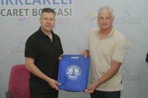 chernomoretsburgas5