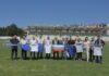 chernomoretsburgas6