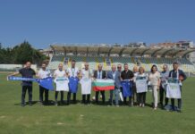 chernomoretsburgas6