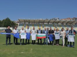 chernomoretsburgas6