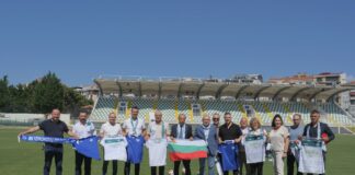 chernomoretsburgas6