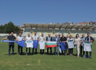 chernomoretsburgas6