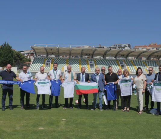 chernomoretsburgas6