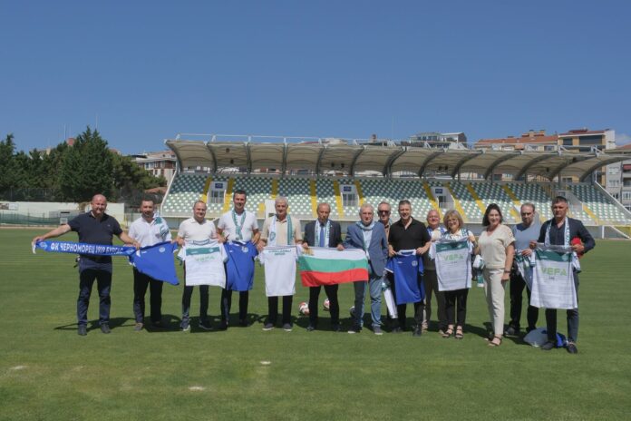 chernomoretsburgas6 chernomoretsburgas6