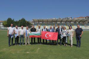 chernomoretsburgas7