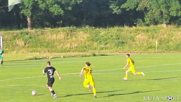 chernomoretz nesebar (1)