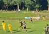 chernomoretz nesebar (10)