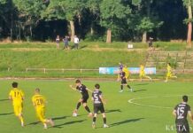 chernomoretz nesebar (10)