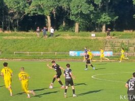 chernomoretz nesebar (10)