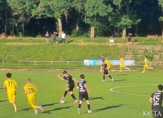 chernomoretz nesebar (10)